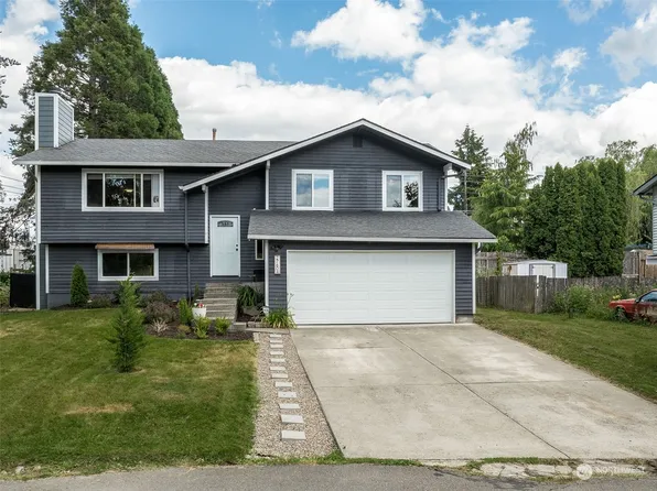 27604 123rd Avenue SE, Kent, WA 98030