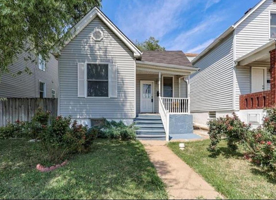4121 Taft Ave, Saint Louis, MO 63116 Zillow