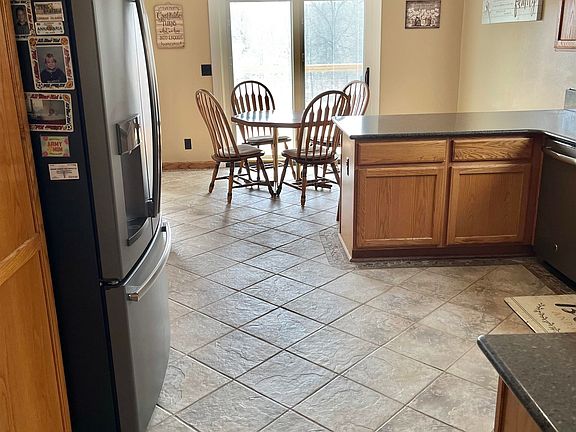 2nd image of 8502 S Vernon Rd