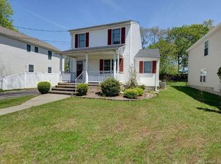 111 3rd Ave, West Haven, CT 06516