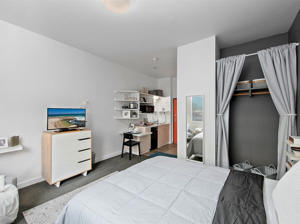 222 J St #357