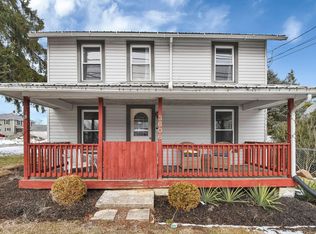 3606 Park Ave W, Ontario, OH 44906