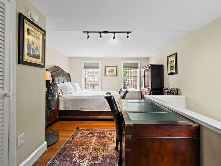 308 Millers Ct NE — Photo 14