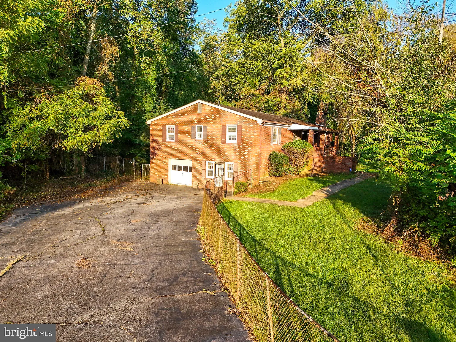 13400 Baxter St photo 1