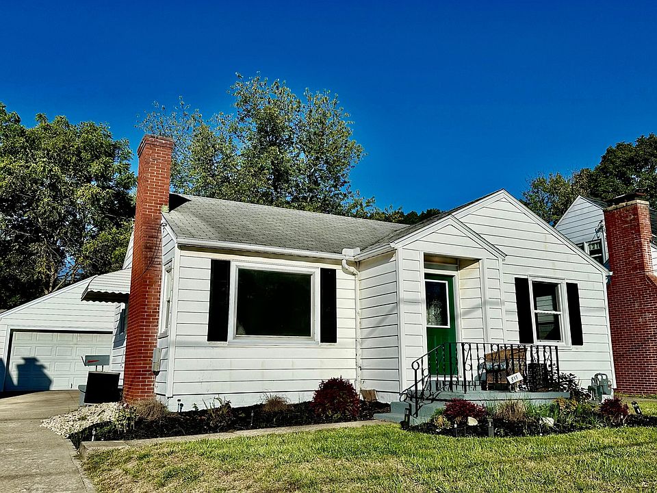 1st image of 817 Schory Ave