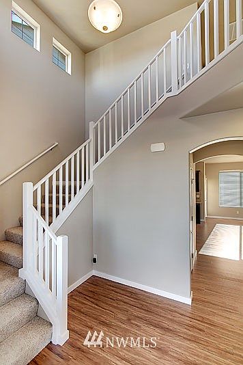 1st image of 8133 154th St E Avenue E