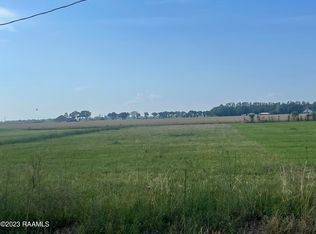 6529 Landry Rd, Duson, LA 70529