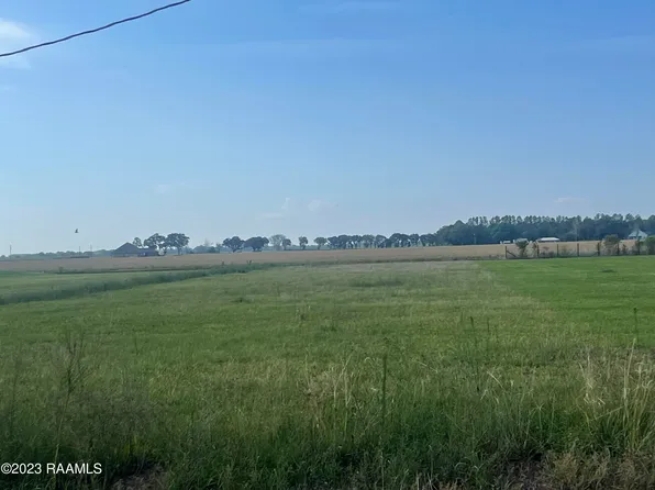 6529 Landry Rd, Duson, LA 70529