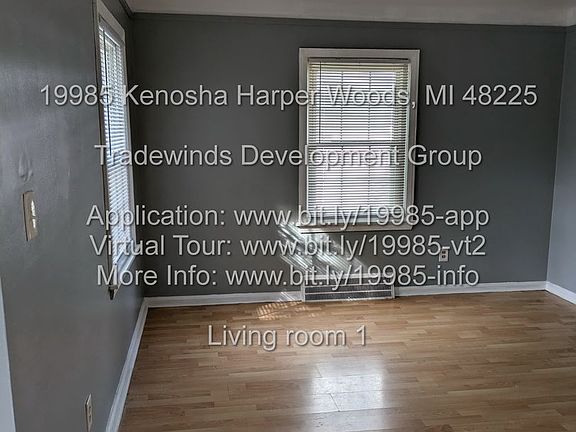 3rd image of 19985 Kenosha St