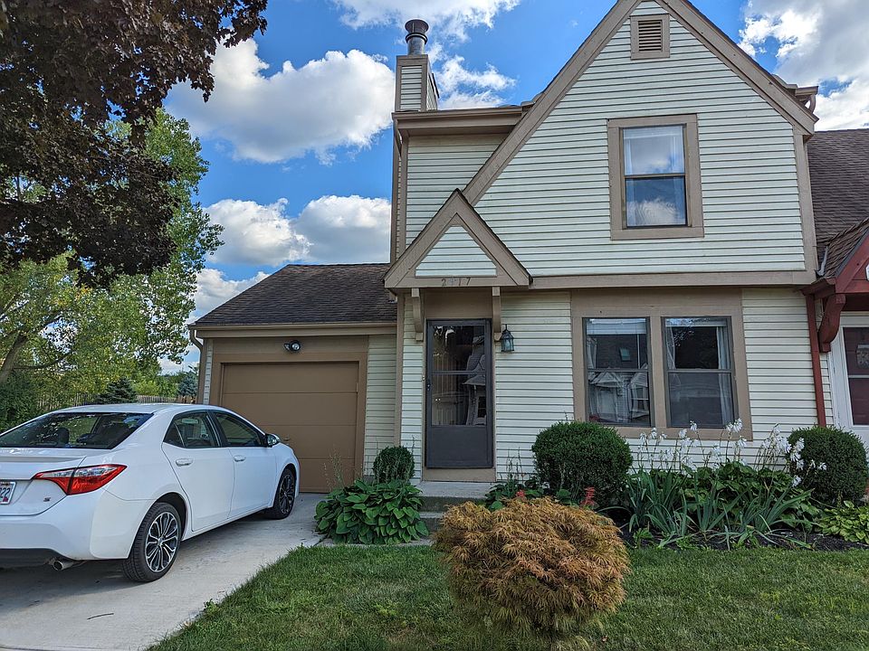 1st image of 2917 Charmwood Ct