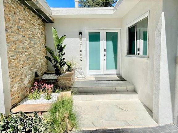 2nd image of 21559 Iglesia Dr
