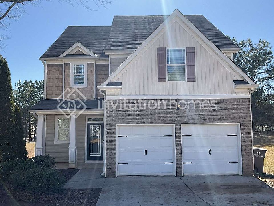 1st image of 7063 Skippingstone Way