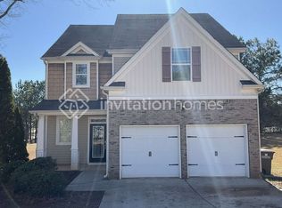 7063 Skippingstone Way, Douglasville, GA 30134