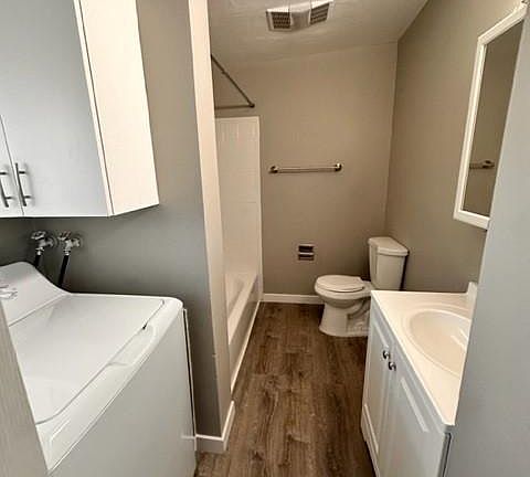 4th image of 23816 100th Ave SE APT 43