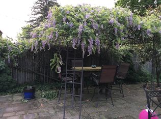 186 W Water St, Chillicothe, OH 45601