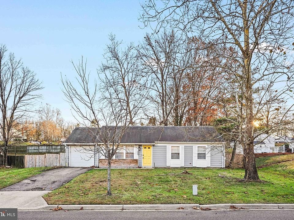 1st image of 10209 New Orchard Dr