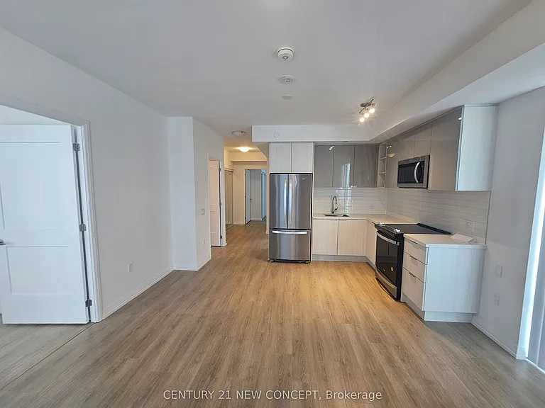 50 Dunfield Ave #3019 — Photo 4