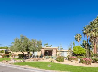 73060 Joshua Tree St, Palm Desert, CA 92260
