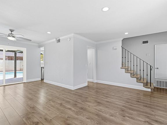 3rd image of 470 Edwards St