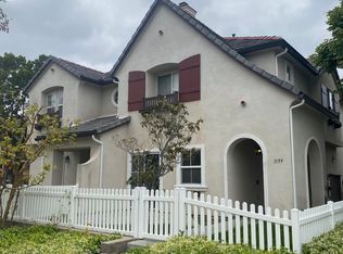 1359 Little Lake St, Chula Vista, CA 91913