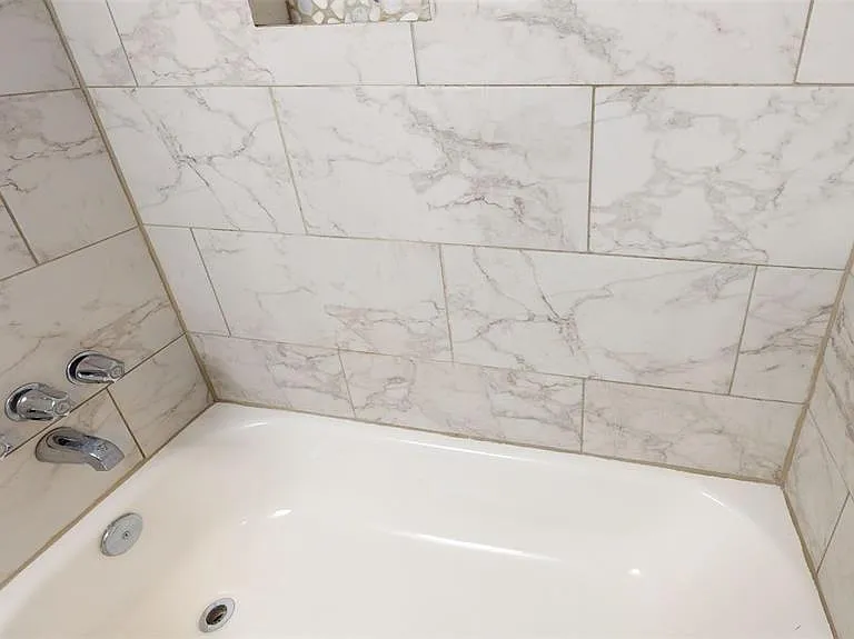 2121 Winrock Blvd #43 — Photo 29