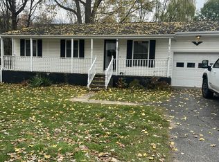241 Rugar St, Plattsburgh, NY 12901