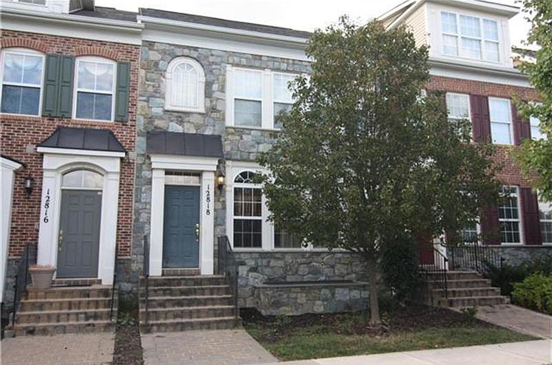 2nd image of 12818 Grand Elm St