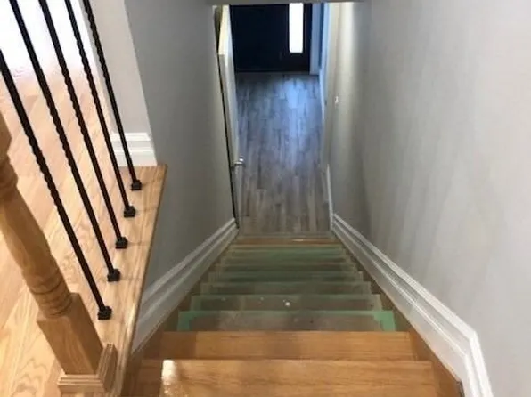 63-24 Saunders Street image 4 of 24