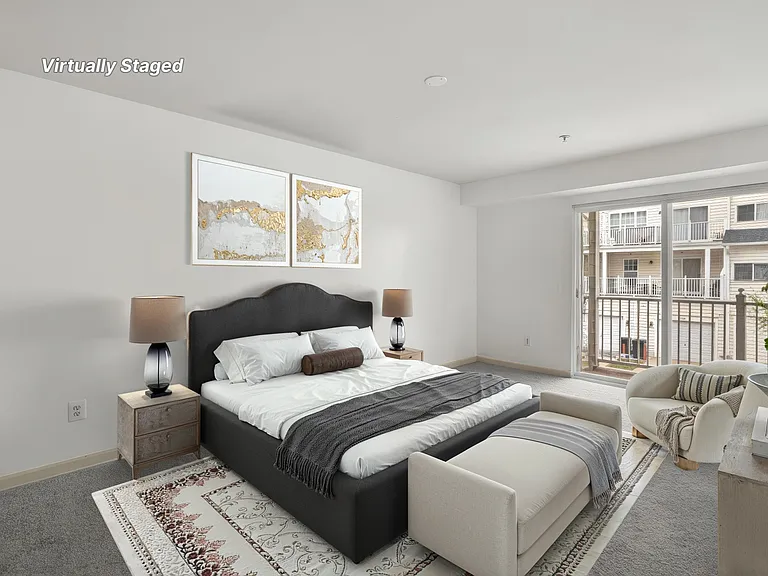 12250 Open View Ln #811 — Photo 10