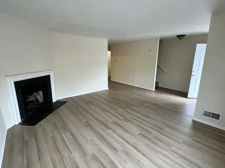6C Neilson St — Photo 3