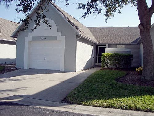 1st image of 9413 Tara Cay Dr #13