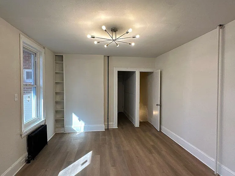 119 Tyler St #A — Photo 5
