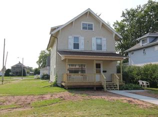 1212 E 5th St, Superior, WI 54880