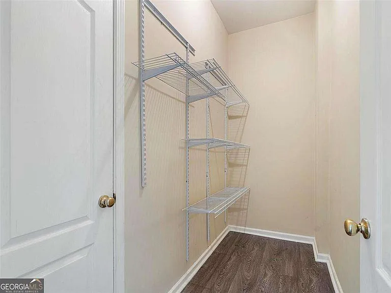 1929 Hoods Fort Cir NW #28 — Photo 22