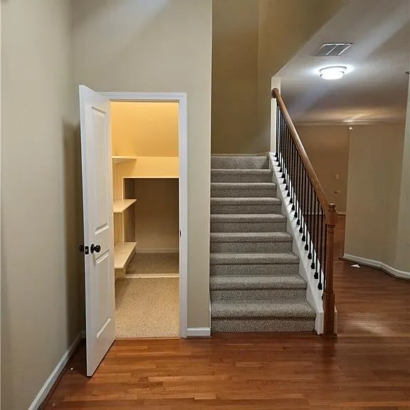 1356 Bexley Pl NW #11 — Photo 11