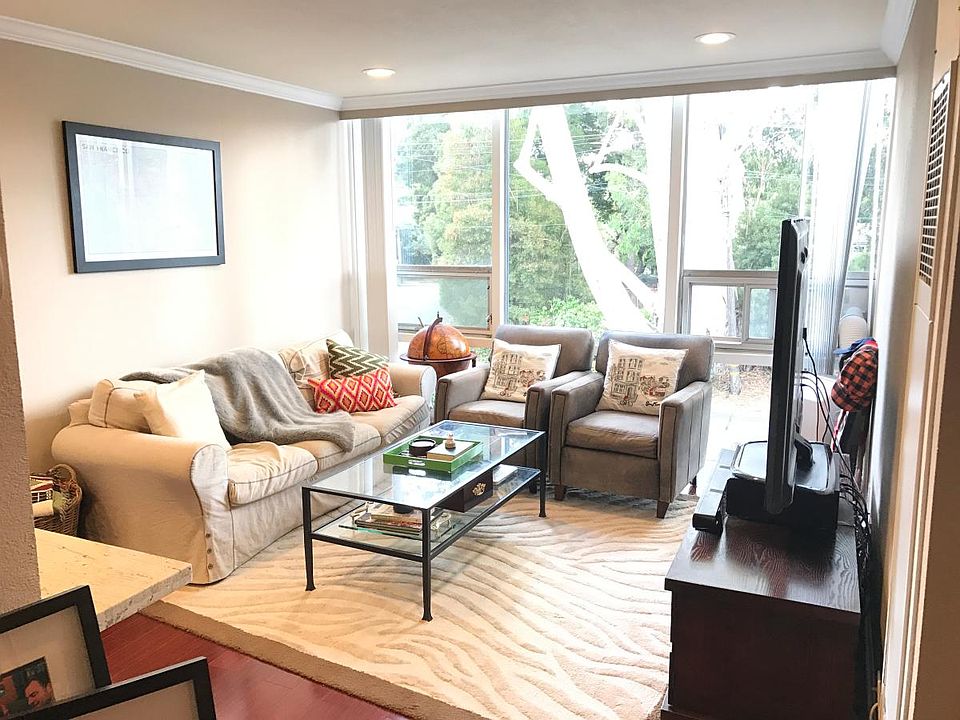 1st image of 500 El Camino Real APT 205