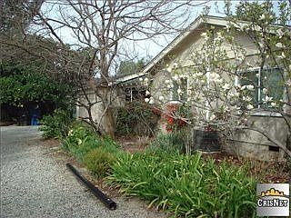 2nd image of 7301 Hesperia Ave