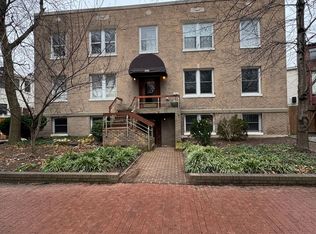 233 Kentucky Ave SE APT 2, Washington, DC 20003