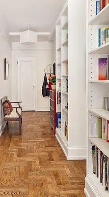 Sold by HomeDax Real Estate | media 18