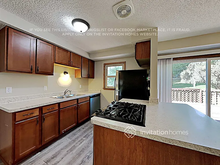 10706 Yosemite Rd — Photo 7
