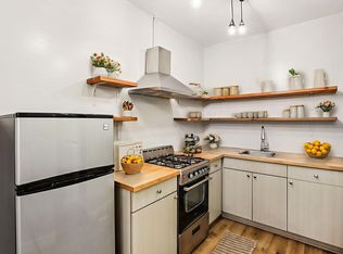 1805 E Indian School Rd APT 1, Phoenix, AZ 85016