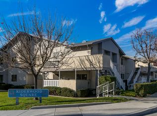 10388 Alphonse St UNIT D5, Santee, CA 92071