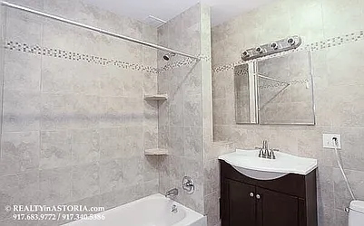 Rented by Alexiou Realty