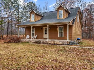 12261 Quinn Rd, Athens, AL 35611