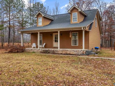 12261 Quinn Rd, Athens, AL, 35611