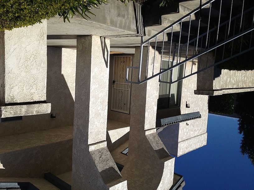 1st image of 7001 Church Ave Unit 25