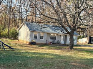 114 Cedar Dr, Salisbury, NC 28147