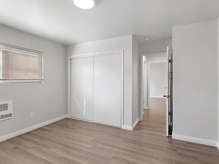 213 W Santa Barbara St #D — Photo 9