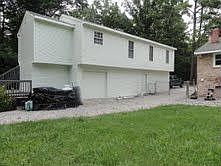 2nd image of 5139 Little Creek Ln