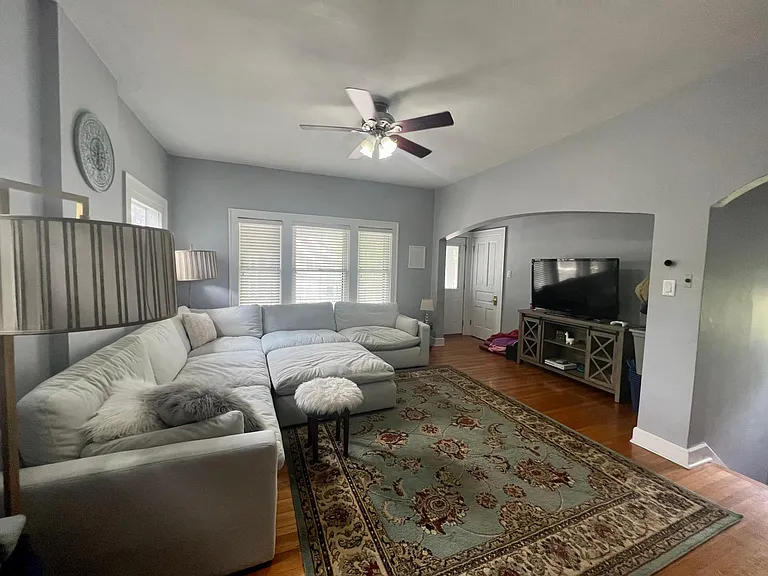1823 N Delaware St #UPPER — Photo 17